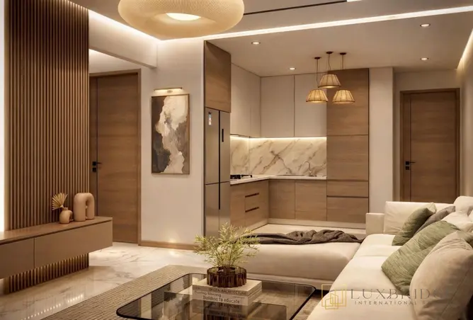 129737450 - Property Image 2