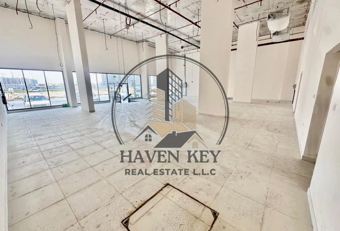 163719294 - Property Main Image