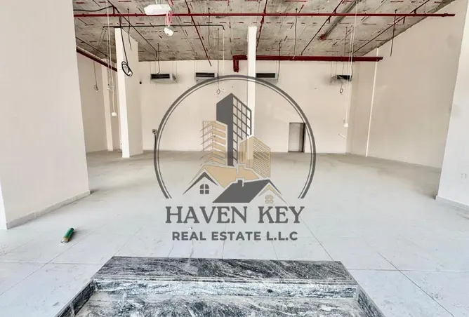 163719294 - Property Image 2