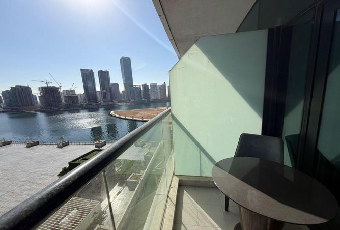 82807233 - Property Main Image