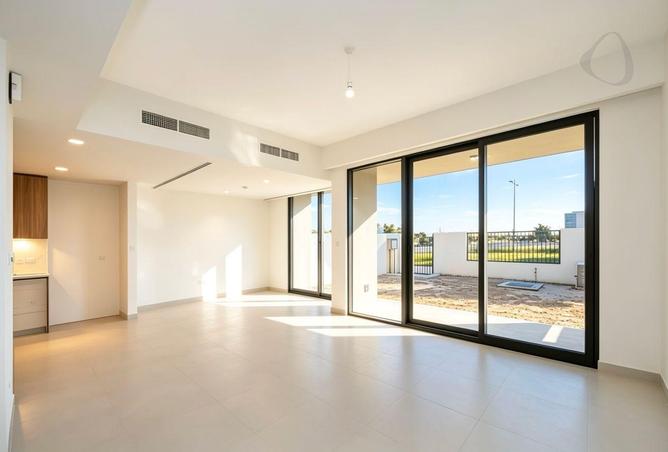 109025548 - Property Image 2