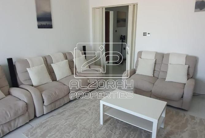 90933436 - Property Image 3