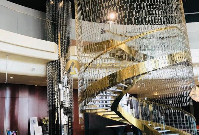 16141024 - الصورة الرئيسية للعقار