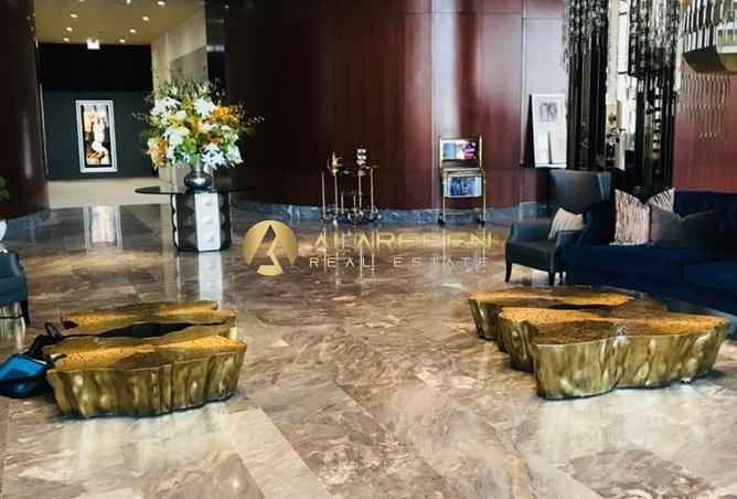 16141024 - صورة العقار 2