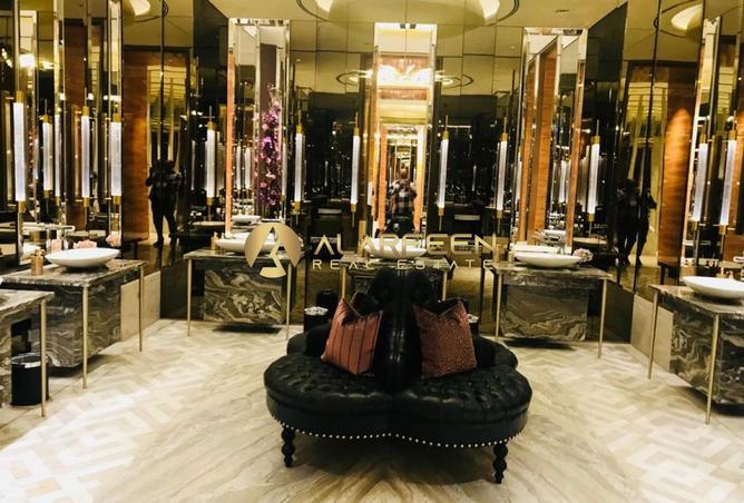 16141024 - صورة العقار 3