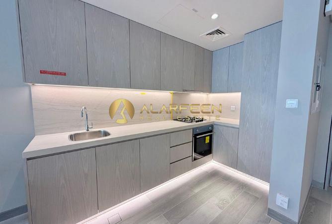 126550497 - Property Image 3