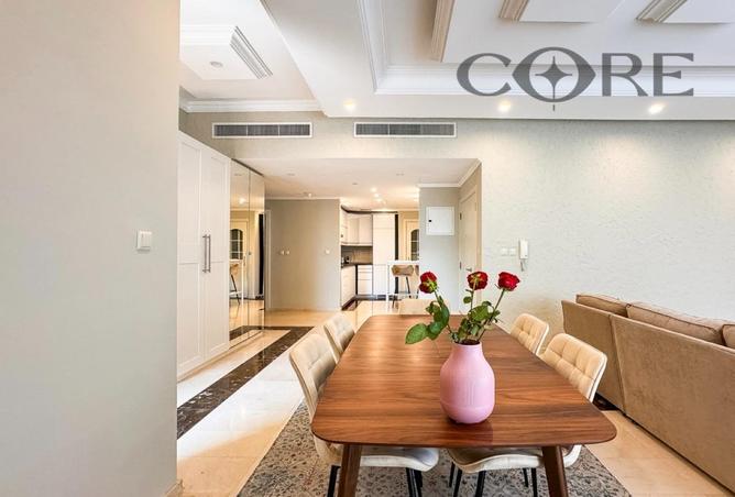 69458512 - Property Image 3