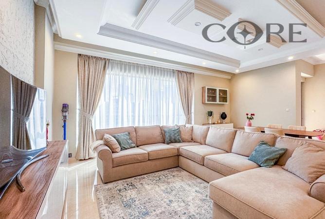 69458512 - Property Main Image