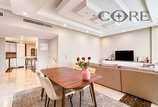 69458512 - Property Image 2