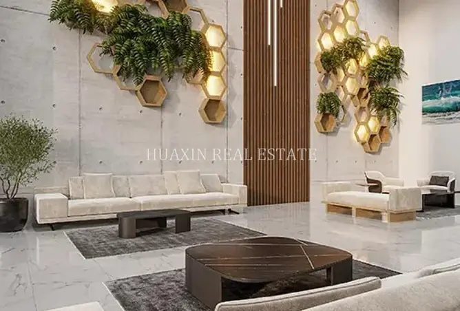 162779351 - Property Image 3