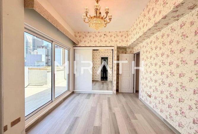 84883745 - Property Image 2