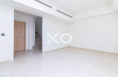 Townhouse - 3 Bedrooms - 4 Bathrooms for rent in Mira Oasis 3 - Mira Oasis - Reem - Dubai Townhouse - 3 Bedrooms - 4 Bathrooms for rent in Mira Oasis 3 - Mira Oasis - Reem - Dubai