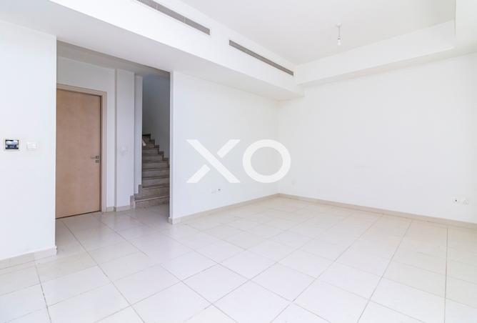 122441398 - Property Image 2