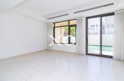 Townhouse - 3 Bedrooms - 4 Bathrooms for rent in Mira Oasis 3 - Mira Oasis - Reem - Dubai Townhouse - 3 Bedrooms - 4 Bathrooms for rent in Mira Oasis 3 - Mira Oasis - Reem - Dubai