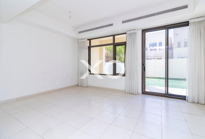 122441398 - Property Image 3
