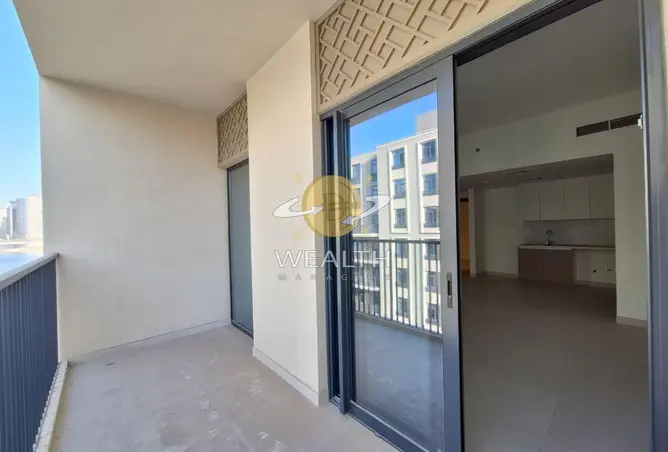121105804 - Property Image 2