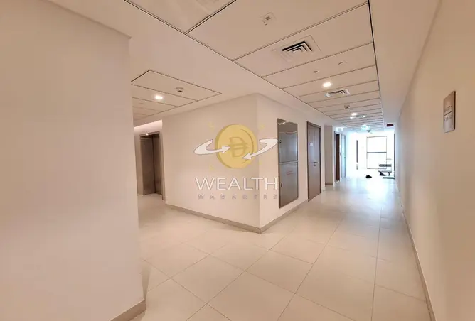 121105804 - Property Image 3
