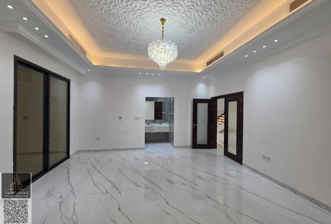 16109612 - Property Image 3