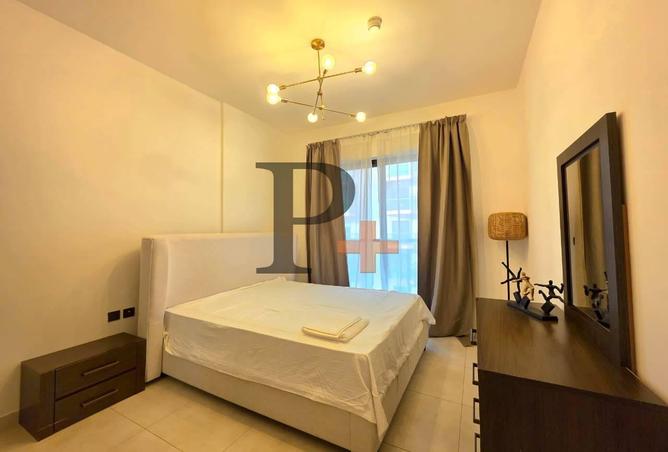 71468593 - Property Main Image