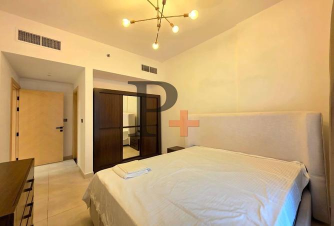 71468593 - Property Image 2