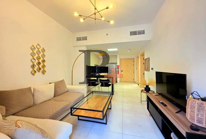 71468593 - Property Image 3