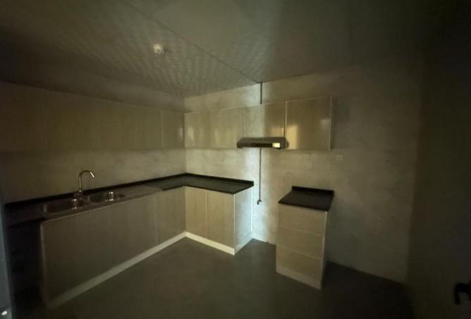 63665570 - صورة العقار 2