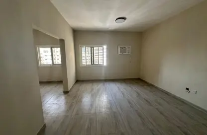 شقة - 2 غرف نوم - 2 حمامات للايجار في المجاز 2 - المجاز - الشارقة