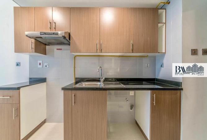 56162456 - صورة العقار 3