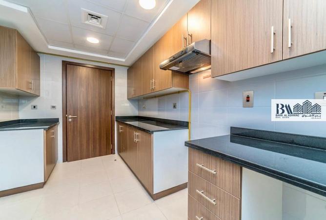 56162456 - صورة العقار 2