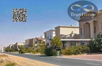 Land - Studio for sale in Al Helio 1 - Al Helio - Ajman
