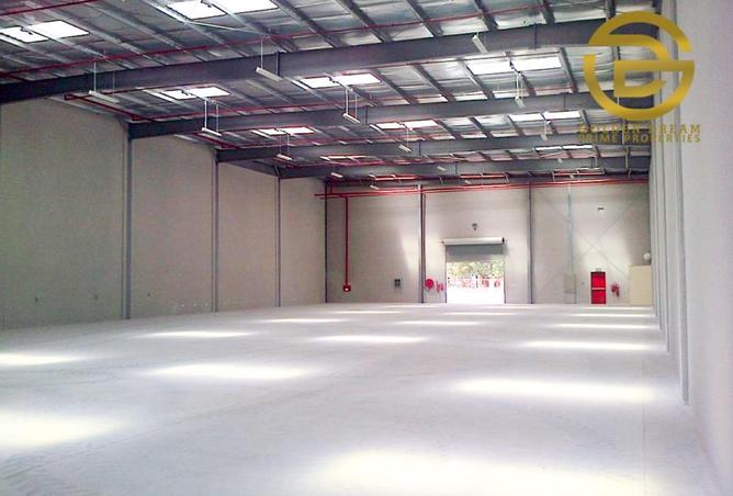 67430912 - Property Main Image