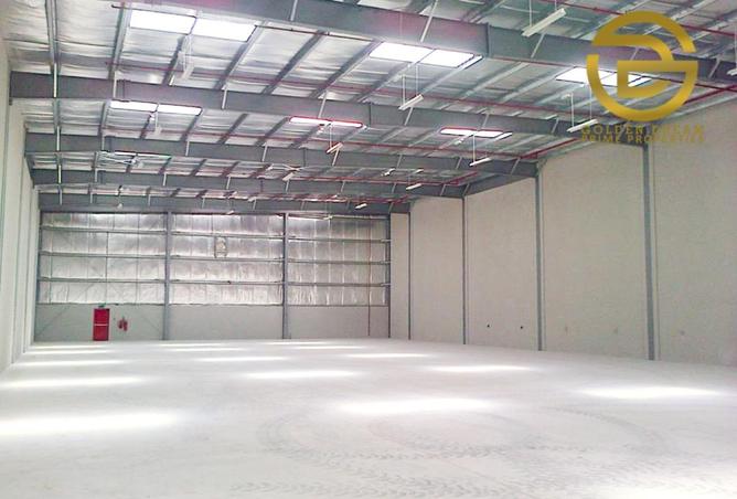 67430912 - صورة العقار 3