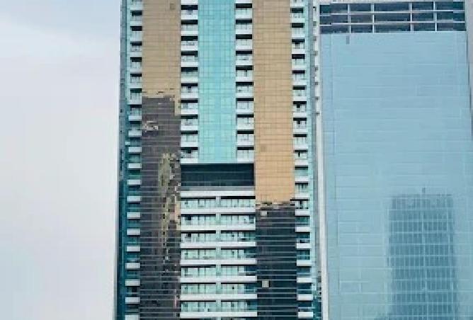 16150732 - صورة العقار 2