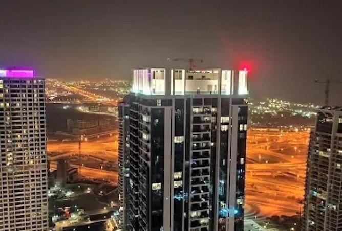 16150732 - الصورة الرئيسية للعقار