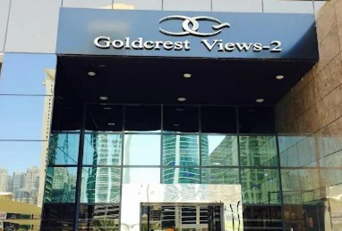 16150732 - صورة العقار 3