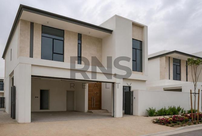 Best Deal | Ideally Located | Call Now