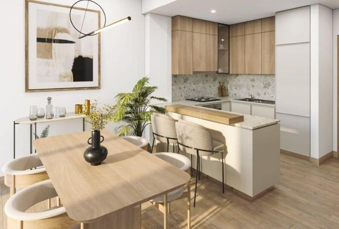 16208114 - صورة العقار 3