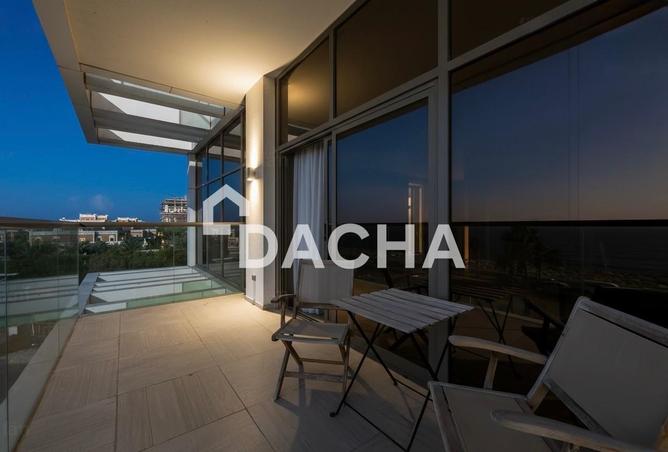 71923257 - صورة العقار 3