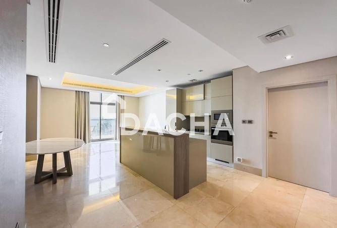 71923257 - صورة العقار 2