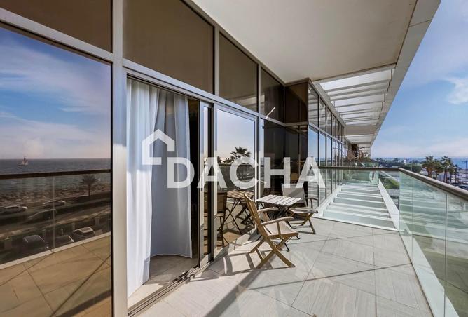 71923257 - الصورة الرئيسية للعقار