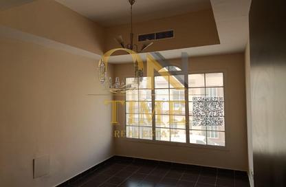 Penthouse - 3 Bedrooms - 3 Bathrooms for rent in Al Zaheya Gardens - Al Zahya - Ajman Penthouse - 3 Bedrooms - 3 Bathrooms for rent in Al Zaheya Gardens - Al Zahya - Ajman