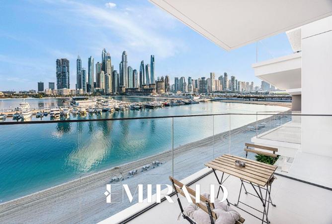 78991118 - صورة العقار 3