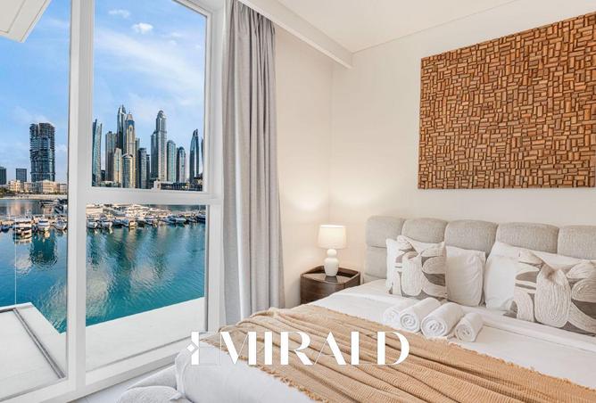 78991118 - الصورة الرئيسية للعقار