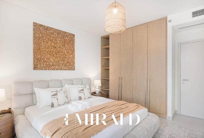 78991118 - صورة العقار 2