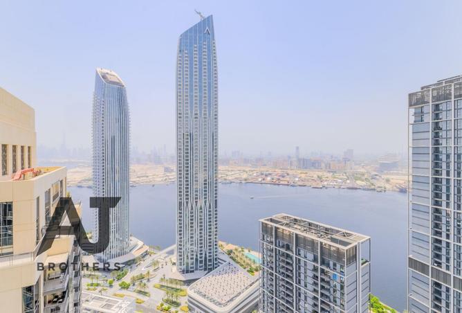 62458143 - الصورة الرئيسية للعقار