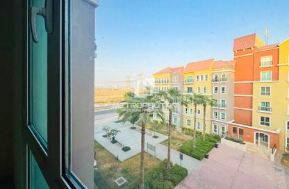 Apartment - 2 Bedrooms - 3 Bathrooms for rent in Building 113 - Contemporary Cluster - Discovery Gardens - Dubai Apartment - 2 Bedrooms - 3 Bathrooms for rent in Building 113 - Contemporary Cluster - Discovery Gardens - Dubai