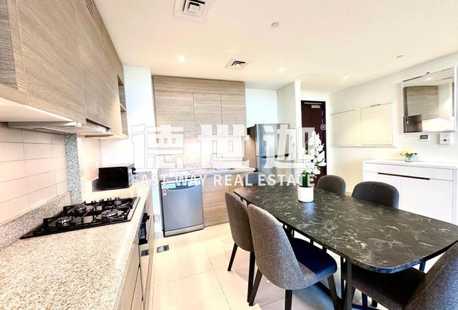 16316442 - Property Image 3