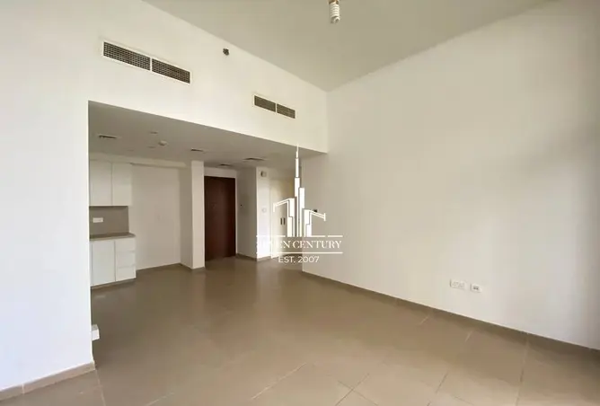 148648077 - Property Image 3
