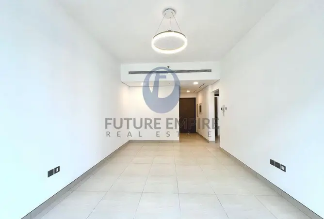 147343187 - Property Image 3