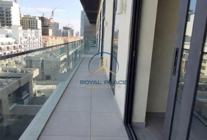 70270015 - صورة العقار 3